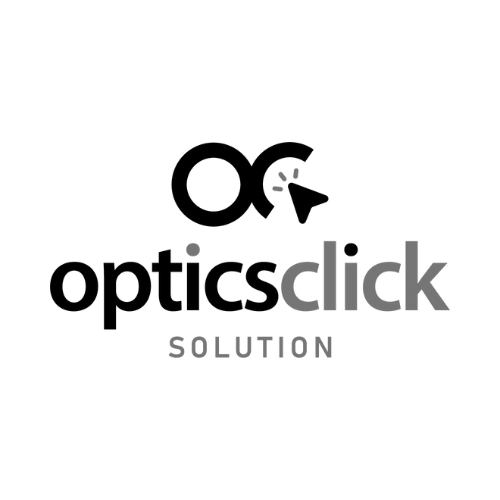 Opticsclick Solution
